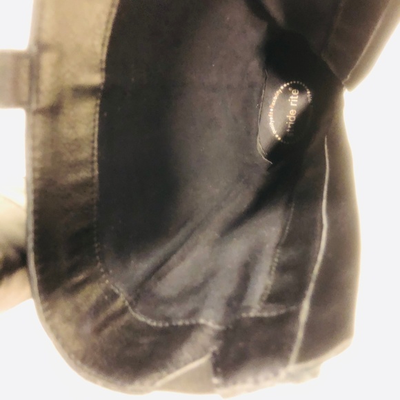 STRIDE RITE - Picture 5 of 8